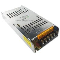 Nguồn 5V 60A siêu mỏng GOOGA